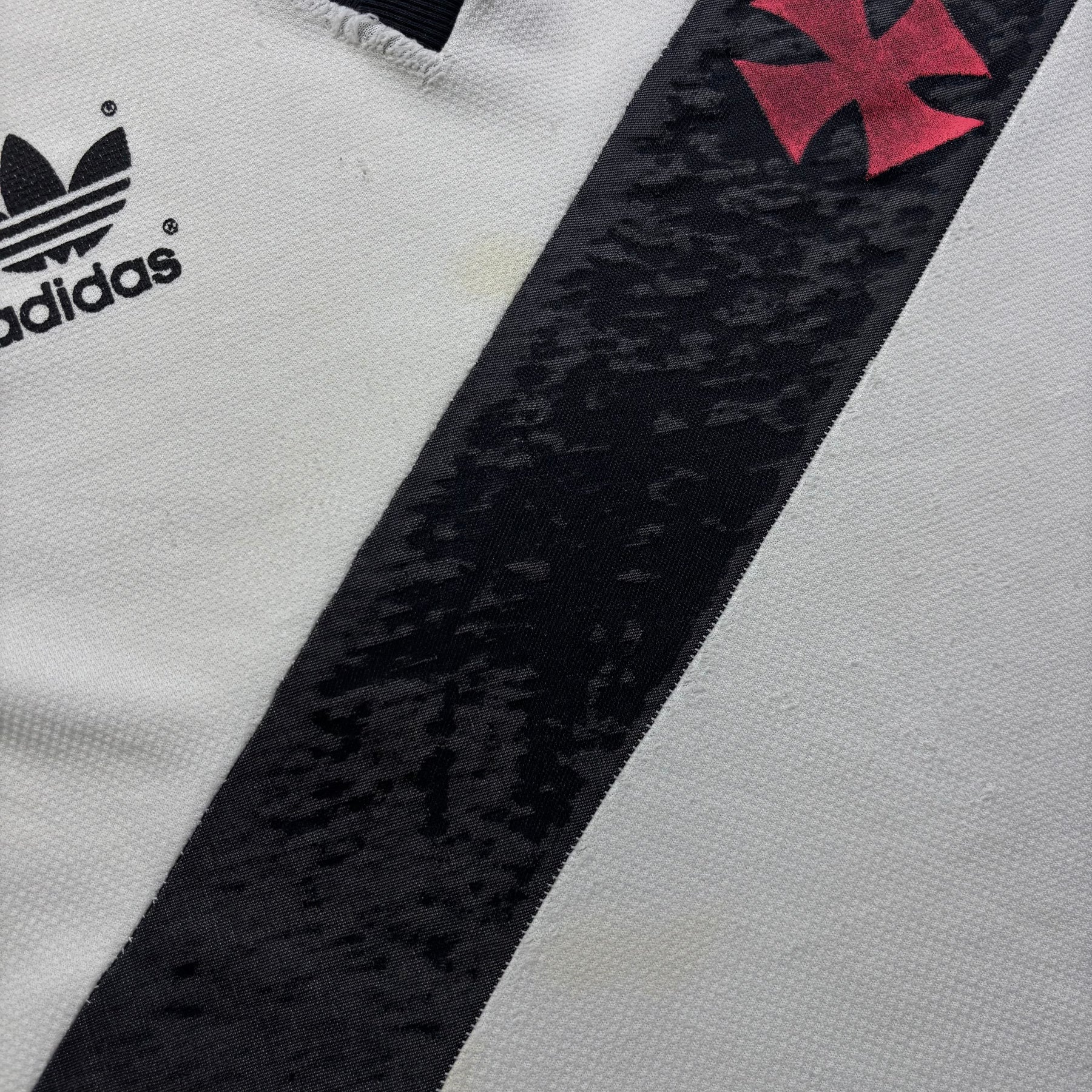 Vasco 1984 M