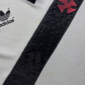 Vasco 1984 M