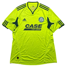Carregar imagem no visualizador da galeria, Palmeiras 2010 G
