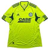 Palmeiras 2010 G