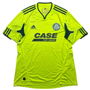 Palmeiras 2010 G