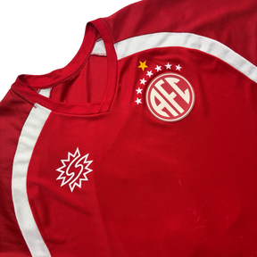 América-RJ 2007 G