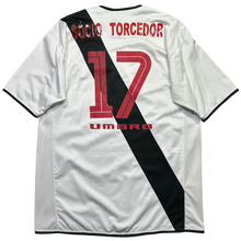 Carregar imagem no visualizador da galeria, Vasco 2003 G

