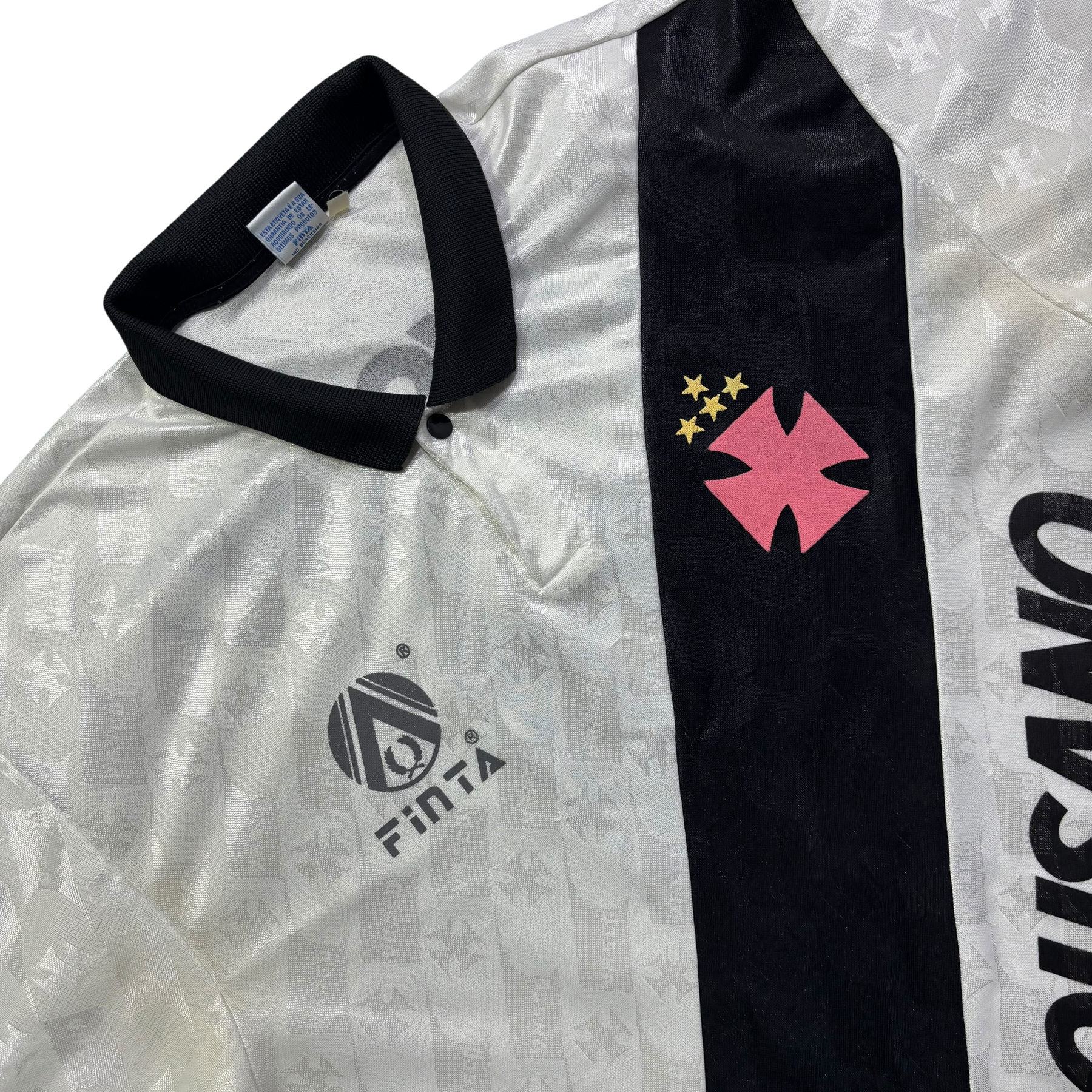Vasco 1994 G