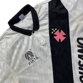 Vasco 1994 G