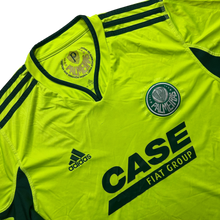 Carregar imagem no visualizador da galeria, Palmeiras 2010 G
