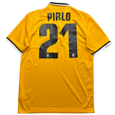 Juventus 2013 M