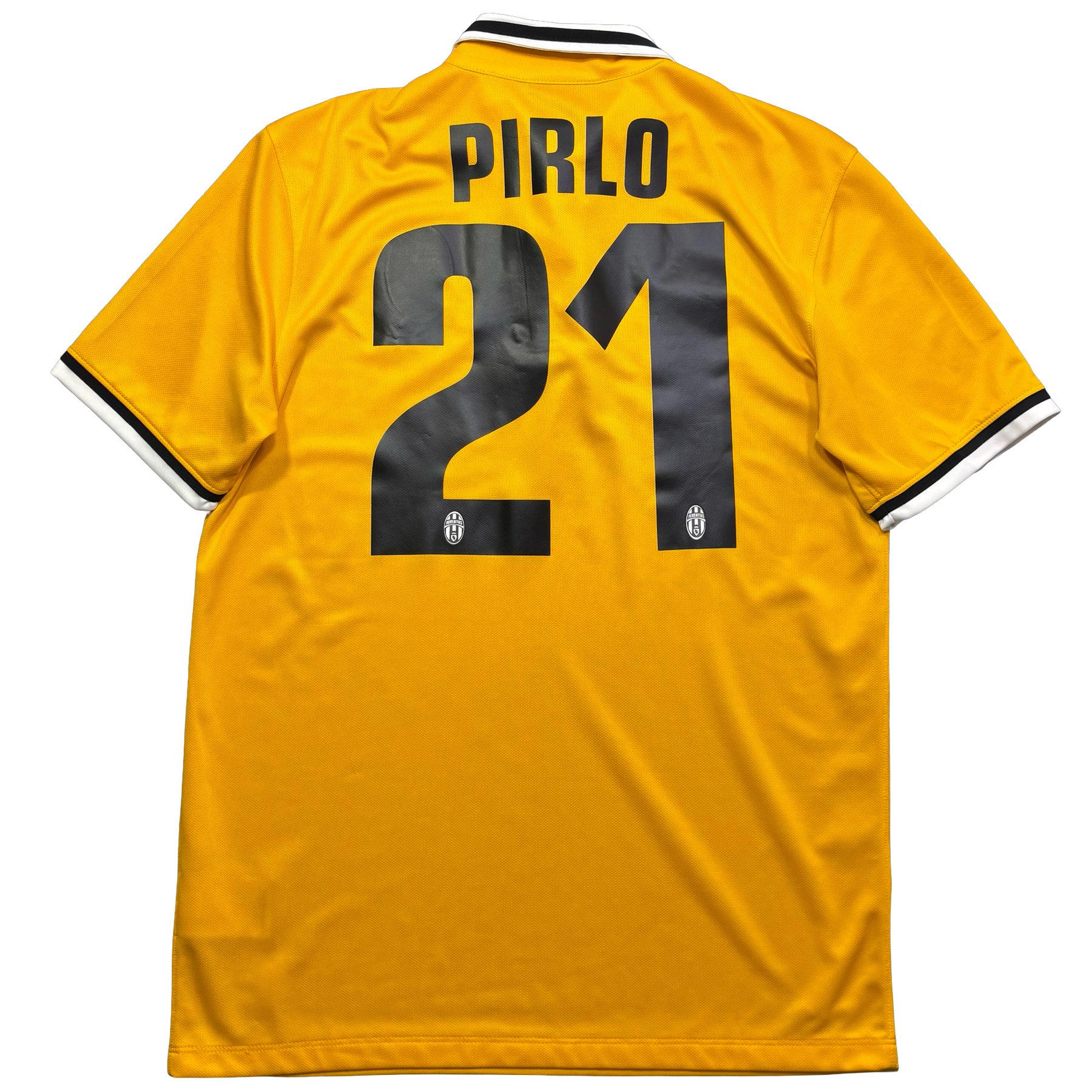 Juventus 2013 M