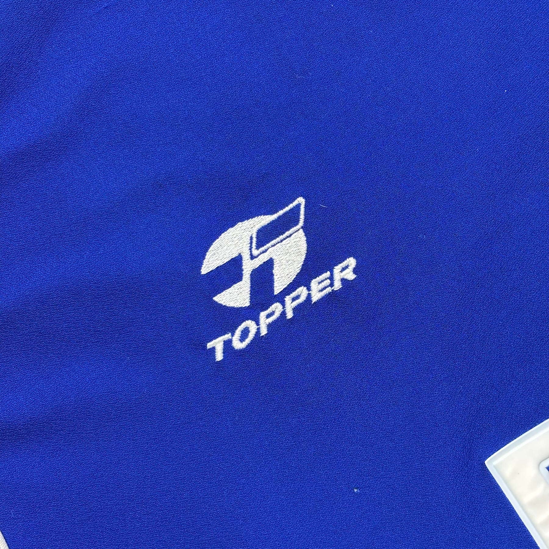 Cruzeiro 2003 G