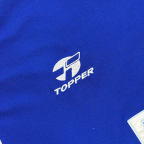 Cruzeiro 2003 G