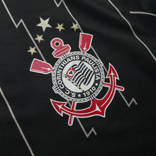 Carregar imagem no visualizador da galeria, Corinthians 2010 G
