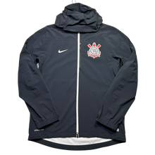 Carregar imagem no visualizador da galeria, Corinthians G
