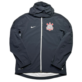Corinthians G