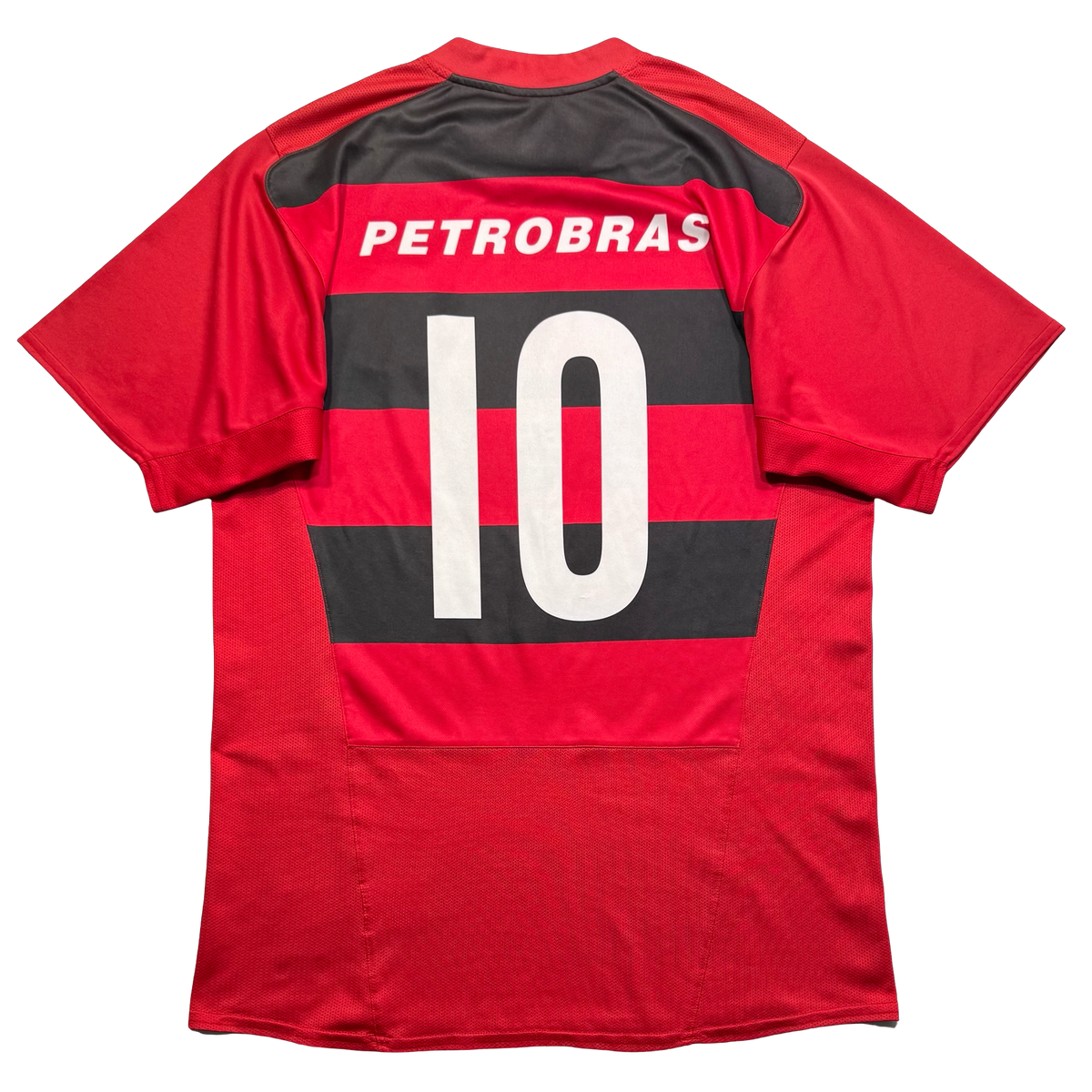 Flamengo 2005 G