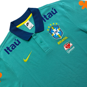 Brasil 2025 G