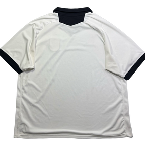 Vasco 2019 2XL