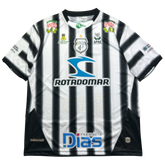 Traze FC 2013 M