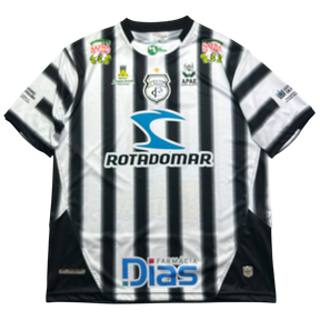 Traze FC 2013 M