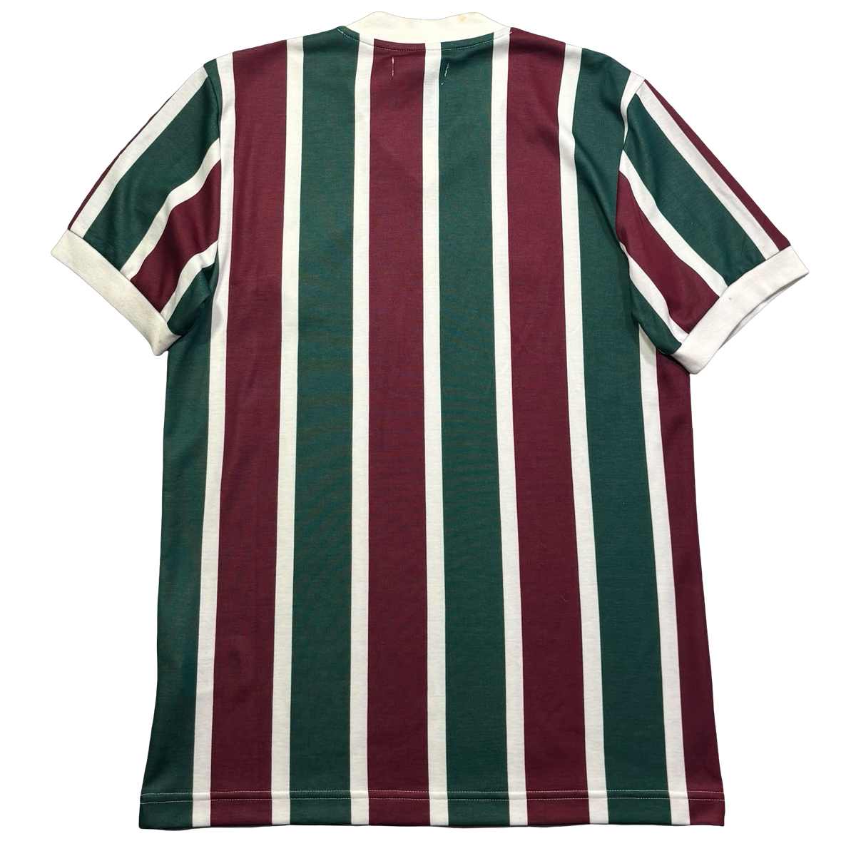 Fluminense 2013 M