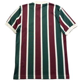 Fluminense 2013 M