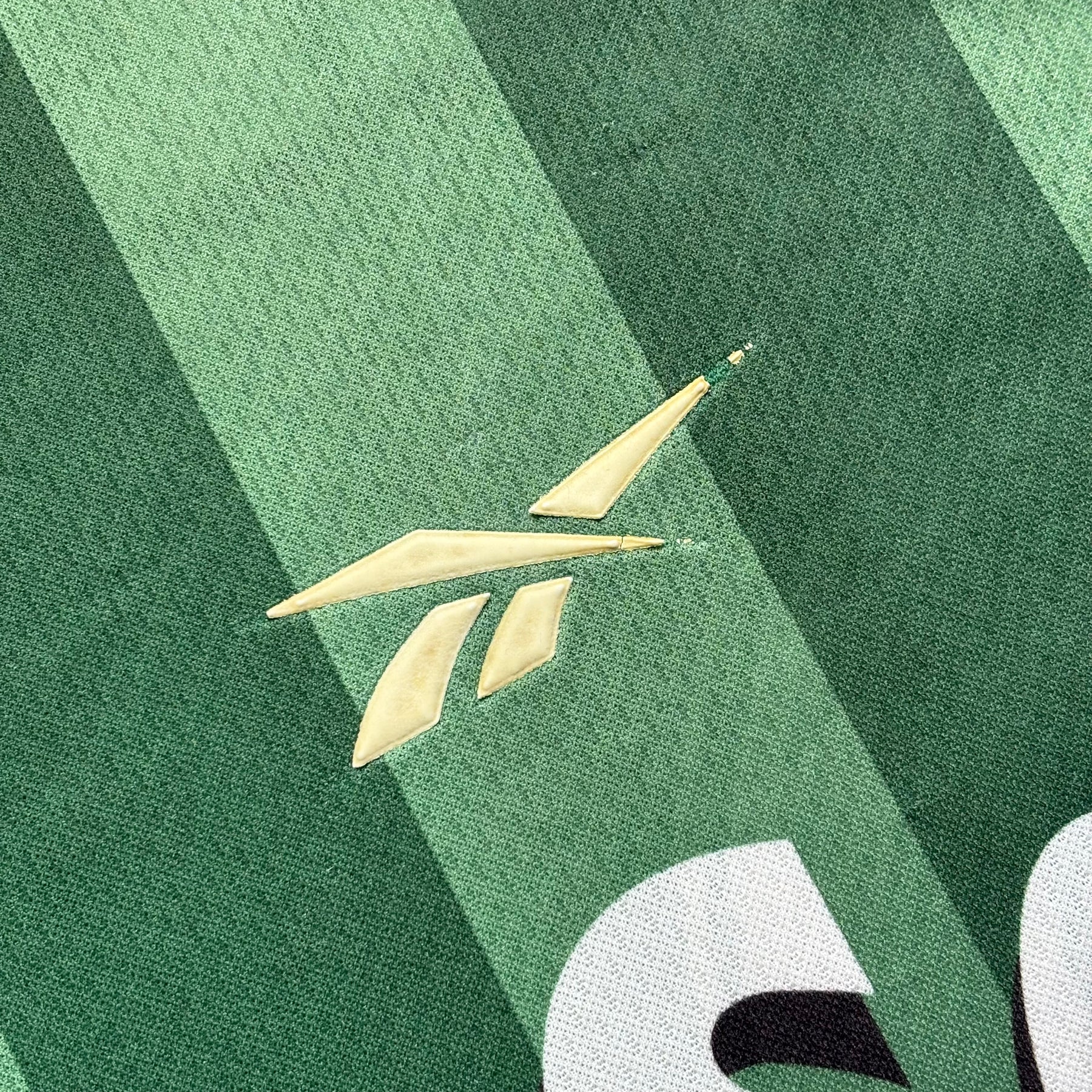 Palmeiras 1998 G