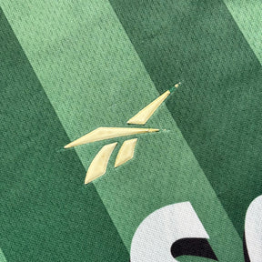 Palmeiras 1998 G