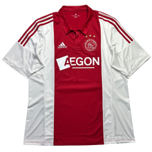 Carregar imagem no visualizador da galeria, Ajax 2014 GG
