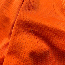 Carregar imagem no visualizador da galeria, Holanda 2000 G
