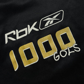 Vasco 2007 P