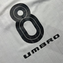 Carregar imagem no visualizador da galeria, Vasco 2002 GG
