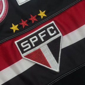 São Paulo 2004 M