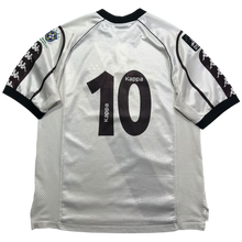 Carregar imagem no visualizador da galeria, Vasco 1998 G
