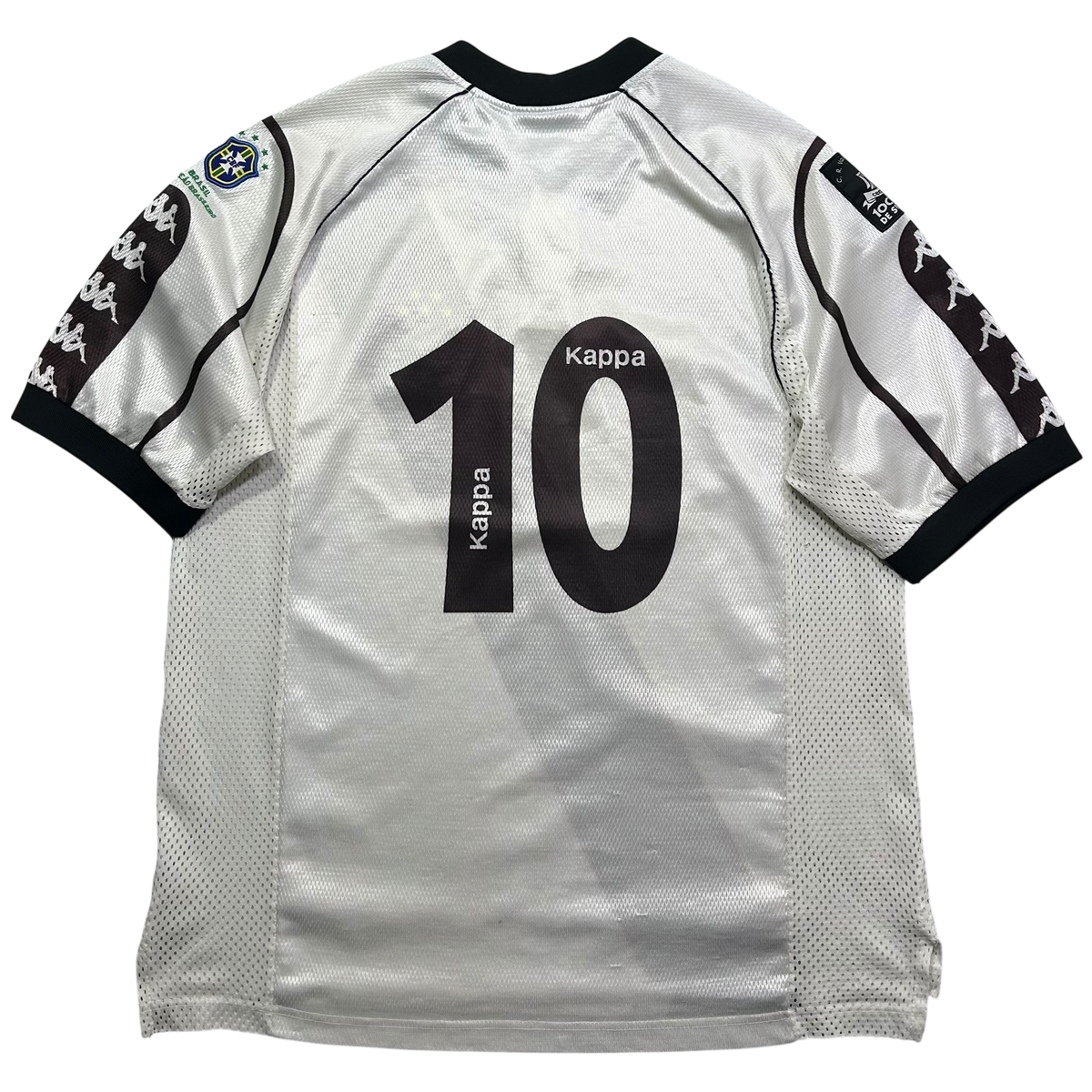 Vasco 1998 G