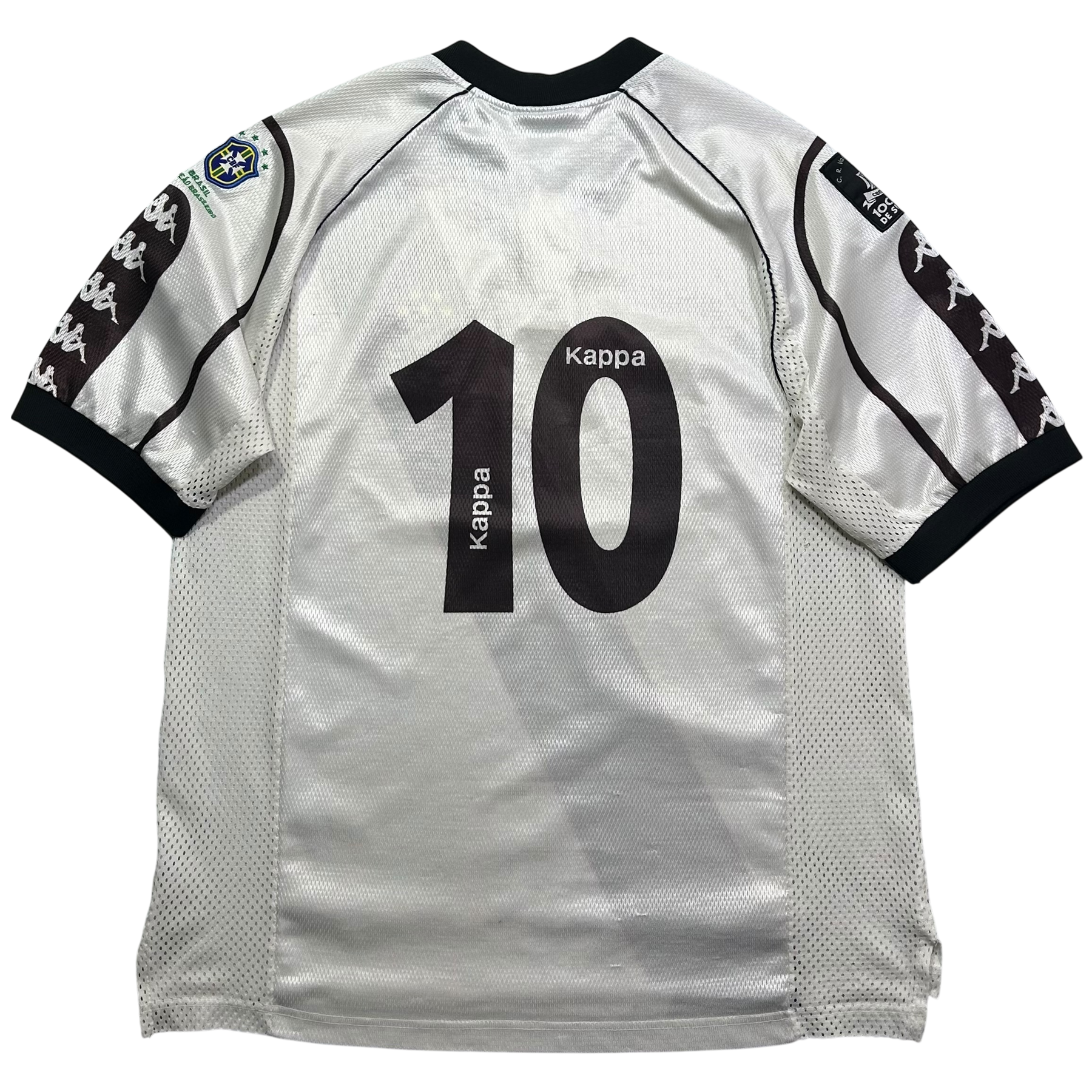 Vasco 1998 G
