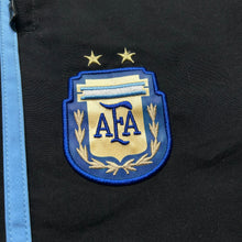 Carregar imagem no visualizador da galeria, Argentina 2010 P
