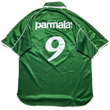 Carregar imagem no visualizador da galeria, Palmeiras 2000 G
