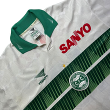 Carregar imagem no visualizador da galeria, Coritiba 1998 G
