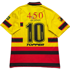 Vitória 1999 G