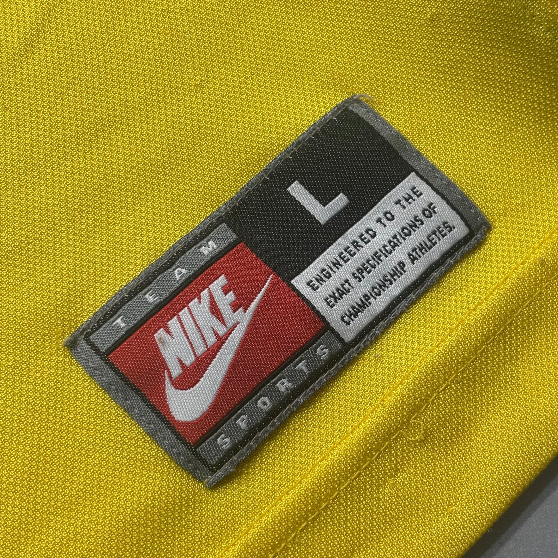 Brasil 1998 G