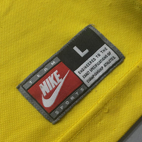 Brasil 1998 G