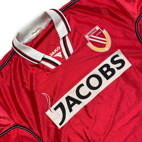 Energie Cottbus 2000 XXL