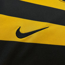 Carregar imagem no visualizador da galeria, Kaizer Chiefs 2011 M
