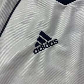 Real Madrid 1998 G