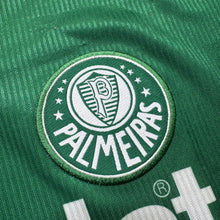 Carregar imagem no visualizador da galeria, Palmeiras 1997 GG
