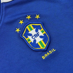 Brasil 1998 M
