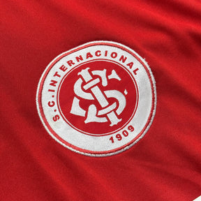 Internacional 2009 GG