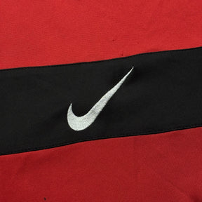 Manchester United 2009 G