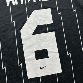 Corinthians 2011 G