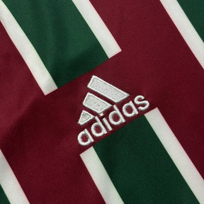 Fluminense 2013 GG