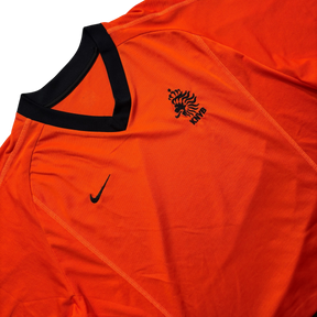 Holanda 2000 GG